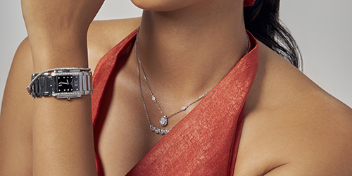 How to Choose a Stunning Diamond Wedding Ring on a Budget?